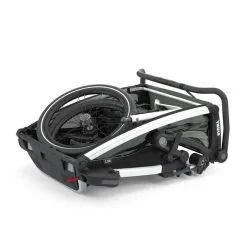 Thule Chariot Lite 2-Seat Multisport Bike Trailer -Hockey Equipment Sales 2024 6b021a4178da7cdc1ed1f24ed7a27583 720x720 crop center