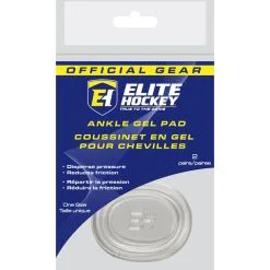 Elite Hockey Ankle Gel Pad -Hockey Equipment Sales 2024 6b64d3ca4d64b605bca59bae43144cb9 720x720 crop center