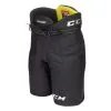 CCM Tacks 9550 Youth Hockey Pants -Hockey Equipment Sales 2024 6bde562c191b5d388b0ba7855f785177 720x720 crop center