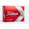 Titleist TruFeel Golf Balls -Hockey Equipment Sales 2024 6c9dc67c3c4ad4e8a304a14bd6184217 720x720 crop center