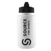 Source For Sports Stubby Water Bottle (700ML) - Membrane Lid -Hockey Equipment Sales 2024 6cb4bbbe343b0675cdc0a7f83a45ee2d