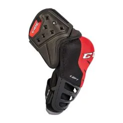 CCM JetSpeed Vibe Senior Hockey Elbow Pads (2019) - Source Exclusive -Hockey Equipment Sales 2024 6cfb58eb42dc2d59fb5a393fe9332a6e 720x720 crop center