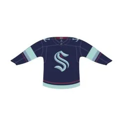 Adidas NHL Adizero Home Jersey -Hockey Equipment Sales 2024 6d0d8c191a6325aff2fe0847e22563bf f67d31ac 93f7 427f 8e74 453d61fd3a95 720x720 crop center