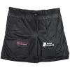 Blue Sports Source For Sports Classic Senior Mesh Shorts With Cup -Hockey Equipment Sales 2024 6d970af7bbd71f64e4bc176eec883dba