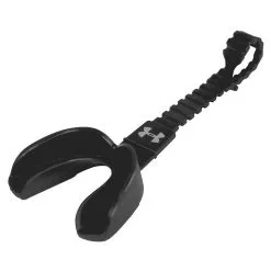Under Armour Armourfit Strapped Mouthguard -Hockey Equipment Sales 2024 6d985e55313fcd098bcb3fa1b15aea90 720x720 crop center