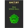Smart Hockey Ball - 3OZ -Hockey Equipment Sales 2024 6dc378167b18543984c734a166f97aa7 720x720 crop center