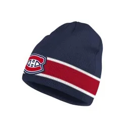 Adidas NHL Cuffless Beanie -Hockey Equipment Sales 2024 6de63c9585cd646210aea00d7e66afd8 8bd7264e 9414 4406 86d6 afe7c6ef752d 720x720 crop center