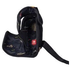 CCM Tacks Vector Premier Senior Hockey Elbow Pads - Source Exclusive (2022) 11 CCM Tacks Vector Premier Senior Hockey Elbow Pads - Source Exclusive (2022) -Hockey Equipment Sales 2024 6e5e95ca199f2b6375c1227ba35cf953 720x720 crop center