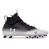 Under Armour UA Spotlight Lux MC 2.0 Men's Football Cleats -Hockey Equipment Sales 2024 6f2e6109de4649983cb8b960afb011d8 720x720 crop center