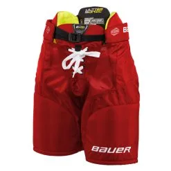 Bauer Supreme Ultrasonic Youth Hockey Pants (2021) -Hockey Equipment Sales 2024 70b7e13b366c4e9a564020f655701b62 720x720 crop center