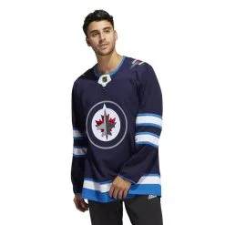 Adidas Mens Adizero Jersey - Winnipeg Jets Home -Hockey Equipment Sales 2024 71964c8491c75ded9c6323fc3f5b6796 720x720 crop center