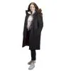 Bauer Sail Racing Women's Winter Parka -Hockey Equipment Sales 2024 72796319f993bfae0439e171e80f45a7 720x720 crop center