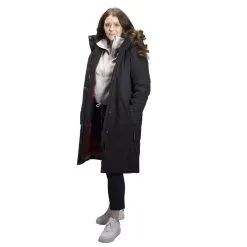 Gazebo Parts Direct Sales Store 47 Bauer Sail Racing Women's Winter Parka
