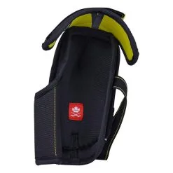 CCM Tacks Vector Junior Hockey Elbow Pads - Source Exclusive (2022) -Hockey Equipment Sales 2024 728f75252e2925a18125e00f6aa3d98a 720x720 crop center