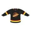 Adidas NHL Adizero Retro Jersey - Vancouver Canucks -Hockey Equipment Sales 2024 729df689415aaffd0a3dfb7792037ed6 720x720 crop center