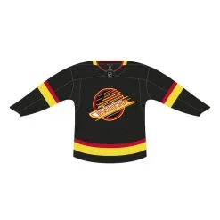 Adidas NHL Adizero Retro Jersey - Vancouver Canucks
