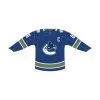Adidas NHL Adizero Home Player Jersey - Elias Pettersson -Hockey Equipment Sales 2024 72b1fe44f64d7b00e545e1a59be9c026 720x720 crop center