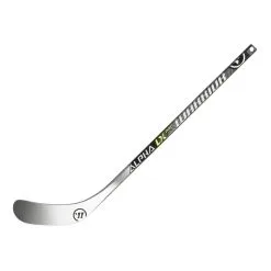 Warrior Alpha LX Pro Mini Hockey Stick (2021) -Hockey Equipment Sales 2024 72e61202657ea820b2dae754a4d310fe 720x720 crop center