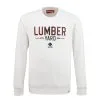 CCM Lumberyard Adult Fleece Crew -Hockey Equipment Sales 2024 732105284ed8983548c43fb9f6fdf54e