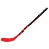 CCM JetSpeed FT3 Mini Stick 2 CCM JetSpeed FT3 Mini Stick -Hockey Equipment Sales 2024 73347498dfebb5bf5c4d4aa79ef493b0