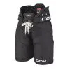 CCM Tacks AS-V Junior Hockey Pants (2022) -Hockey Equipment Sales 2024 73e6767101b394ef24df25103e48c641