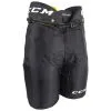 CCM Tacks Vector Senior Hockey Pants - Source Exclusive -Hockey Equipment Sales 2024 74a4dcbfe599e9a29d265f8917373841 720x720 crop center