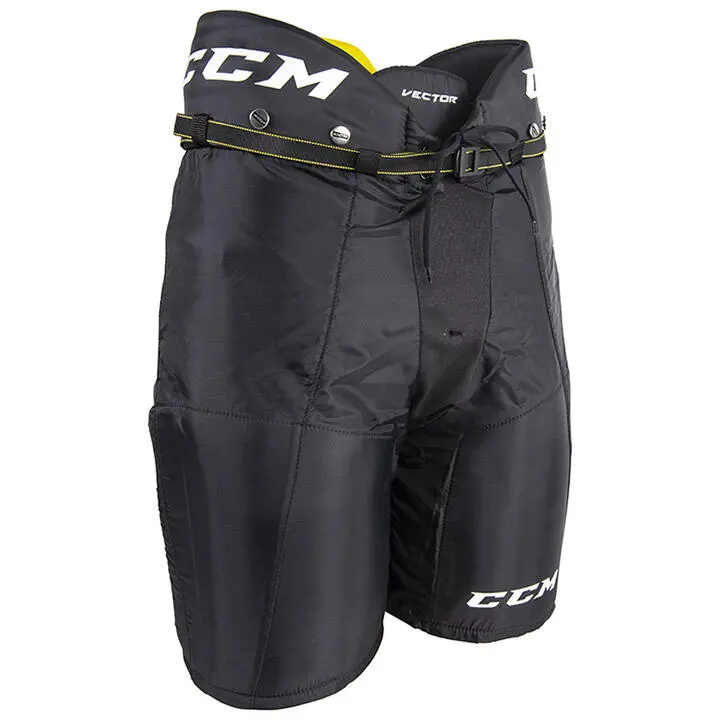 CCM Tacks Vector Junior Hockey Pants - Source Exclusive 3 CCM Tacks Vector Junior Hockey Pants - Source Exclusive