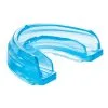 Shock Doctor Braces Mouthguard - Blue 2 Shock Doctor Braces Mouthguard - Blue -Hockey Equipment Sales 2024 74dfbdf02dcaa2e9bd7a46ac7f870230