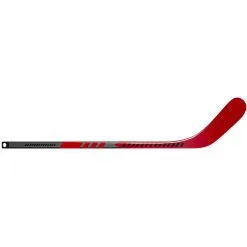 Warrior Novium Mini Stick (2022) -Hockey Equipment Sales 2024 76182e7b8aa5a7906ec838727d7cec6a 720x720 crop center