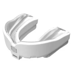 Makura Sport Makura Ignis Mouthguard -Hockey Equipment Sales 2024 761b660ff776f818f12b810b8739aba3 720x720 crop center