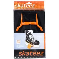 Skateez Skate Trainer 5 Skateez Skate Trainer -Hockey Equipment Sales 2024 763076756db0a7f257a170775986c74f 720x720 crop center