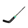 Warrior M2 Pro+ Mini Stick -Hockey Equipment Sales 2024 76becb574bf5d472dabb78be3f1e2831 720x720 crop center