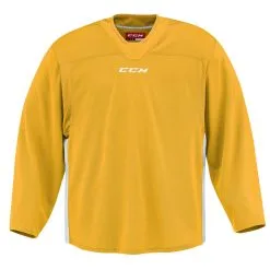 CCM Quicklite 6000 Senior Hockey Practice Jersey -Hockey Equipment Sales 2024 76daafe1231a0bb076929cf7cac2e8b7 3afb1cbb 77a3 41ab a60e 640fbfe53716 720x720 crop center