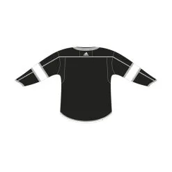 Adidas NHL Adizero Home Jersey -Hockey Equipment Sales 2024 77200b766b8043e5e63cd5bf1f487ca3 ec592ab8 605b 40fb a077 dc3453d5012f 720x720 crop center