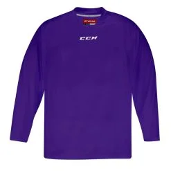 CCM Quicklite 5000 Junior Hockey Practice Jersey -Hockey Equipment Sales 2024 777b7b8dabbb6f4b44b76047545ba94c 720x720 crop center