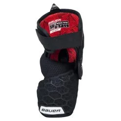Bauer Vapor X:Shift Pro Senior Hockey Elbow Pads (2020) - Source Exclusive 10 Bauer Vapor X:Shift Pro Senior Hockey Elbow Pads (2020) - Source Exclusive -Hockey Equipment Sales 2024 77a16567a4fb54b30907a0a850d27fd5 720x720 crop center