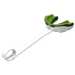 Makura Sport Makura Tephra Max Mouthguard -Hockey Equipment Sales 2024 786ff41ea50936ac73b5f8f718cd3c20 720x720 crop center