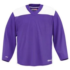 Gamewear GW6500 Prolite Senior Hockey Practice Jersey -Hockey Equipment Sales 2024 7b140d8fbafbe39e815d3e4bd23a1700 6f727b43 3462 4415 b78b 90ec1fd0e432 720x720 crop center