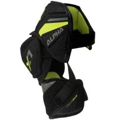 Warrior Alpha LX 30 Senior Hockey Elbow Pads -Hockey Equipment Sales 2024 7b725b0afac87f40030c34f3e561017b 5e262f5f e478 41c4 bc97 25d8d5b3a9b4 720x720 crop center