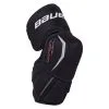 Bauer Vapor Velocity Senior Hockey Elbow Pads (2022) - Source Exclusive -Hockey Equipment Sales 2024 7bd99ae2cd428b64b38a6c380fdf94a3 e34f1479 056f 4e58 9251 b28a62104bc6 720x720 crop center