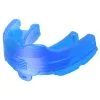 Makura Sport Makura Lithos Convertible Braces Mouthguard 1 Makura Sport Makura Lithos Convertible Braces Mouthguard -Hockey Equipment Sales 2024 7be9bb2449200dd776bd85a6620160c1 720x720 crop center