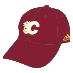 Adidas Slouch Adjustable Men's Hat -Hockey Equipment Sales 2024 7c5a83ee7493784b87de8409121fd5ce 720x720 crop center