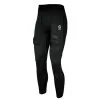 Source For Sports Compression Base Layer Women's Jill Hockey Pant - Source Exclusive 1 Source For Sports Compression Base Layer Women's Jill Hockey Pant - Source Exclusive -Hockey Equipment Sales 2024 7c72b9da89b1f2a8a9f493d46ce37fff