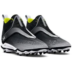 Under Armour UA Highlight Hammer MC Men's Football Cleats -Hockey Equipment Sales 2024 7d30dba466639b722ca9159db4743d05 720x720 crop center