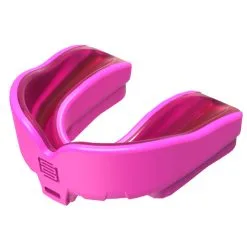 Makura Sport Makura Ignis Mouthguard -Hockey Equipment Sales 2024 7da19f5b65d896dc8b24ab49ee797346 720x720 crop center