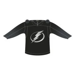 Adidas NHL Adizero Alternate Jersey -Hockey Equipment Sales 2024 7dfe051a77ad0632a188458c295fd456 5823c82c b990 428a bb1a 5527b9b87d77 720x720 crop center