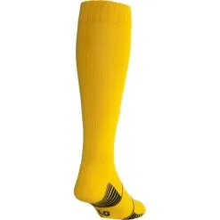 Under Armour Team Youth Over-The-Calf Socks -Hockey Equipment Sales 2024 7e253836ecc4c29f1d0301421c8b0ff1 720x720 crop center
