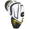 CCM Tacks Vector Plus Senior Hockey Elbow Pads - Source Exclusive -Hockey Equipment Sales 2024 7e9441f307bb9f15f8717047198fee6a 720x720 crop center