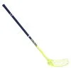 Exel Trickster Senior Floorball Stick 2 Exel Trickster Senior Floorball Stick -Hockey Equipment Sales 2024 7fa6b27be10db7699354dd0ae6edf3aa 0dc4b2a1 0b08 40c9 9f66 bab5dccdf762 720x720 crop center