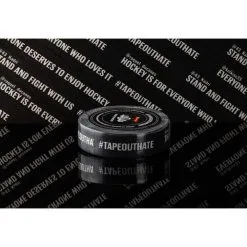 Renfrew #TapeOutHate Pro-Blade XT Stick Tape - English -Hockey Equipment Sales 2024 7fe93b0de1c73f650fcaeeb91f0fc10f 720x720 crop center
